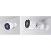 ubiquiti uvc g5 pro image1 big ies73234304
