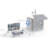 ubiquiti uvc g5 pro image1 big ies73234305