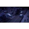 ubiquiti uvc g5 pro image1 big ies73234306