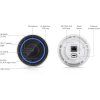 ubiquiti uvc g5 pro image1 big ies73234303