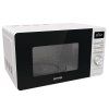 gorenje mo20a3w image1 big ies73234989