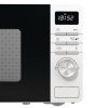 gorenje mo20a3w image1 big ies73234987