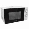 gorenje mo20e2w image1 big ies73235297