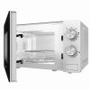 gorenje mo20e2w image1 big ies73235296