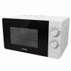 gorenje mo20e2w image1 big ies73235298