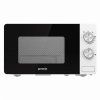 gorenje mo20e2w ien492461