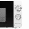 gorenje mo20e2w image1 big ies73235295