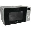 gorenje mo20a3x image1 big ies73235402