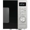 gorenje mo20a3x image1 big ies73235403