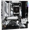 asrock b650m pro rs ien492499