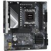 asrock b650m hdv m 2 am5 ien492500