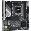 ASRock B650M-HDV/M.2