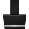 gorenje whi643orab image1 big ies73245807