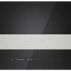 gorenje whi643orab image1 big ies73245809