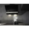 gorenje whi643orab image1 big ies73245810
