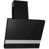 gorenje whi643orab ien492516