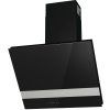 gorenje whi643orab image1 big ies73245808
