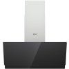 gorenje whi949exbg image1 big ies73250312