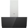 Gorenje WHI949EXBG