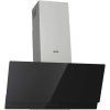 gorenje whi949exbg ien492531