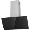 gorenje whi949exbg image1 big ies73250311