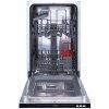 mora im 535 image1 big ies73281061