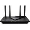 tp link archer ax55 pro ien492763