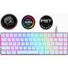 asus rog falchion ace moonlight white us ien492779