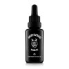 Olej na fúzy Angry Beards Christopher the Traveller 30 ml