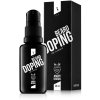 Angry Beards Beard Doping 30 ml - prípravok na rast brady (mesačná kôra)