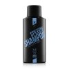 Suchý šampón Angry Beards Jack Saloon 150 ml