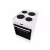 mora e 2250 aw image1 big ies73364212