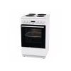 mora e 2250 aw image1 big ies73364211