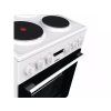 mora e 2250 aw image1 big ies73364213