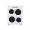mora e 2250 aw image1 big ies73364214