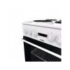 mora e 2250 aw image1 big ies73364215