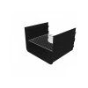mora e 2250 aw image1 big ies73364217