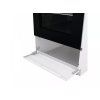 mora e 2250 aw image1 big ies73364218