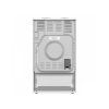 mora e 2250 aw image1 big ies73364219