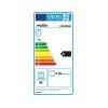 mora e 2250 aw es big ies73364220