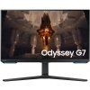 28 samsung odyssey g70b ien493040