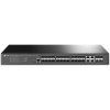 tp link sg3428xf ien493085