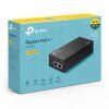 tp link poe170s image1 big ies73416826