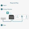 tp link poe170s image1 big ies73416823