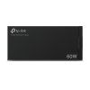 tp link poe170s image1 big ies73416820