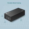 tp link poe170s image1 big ies73416824