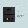 tp link poe170s image1 big ies73416821