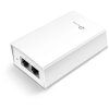 tp link tl poe4824g ien493106