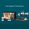 vigi c540 4mm image1 big ies73421398