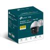 vigi c540 4mm image1 big ies73421399